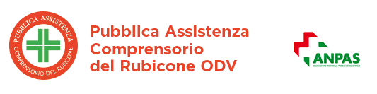 Pubblica-Assistenza-Rubicone-logo