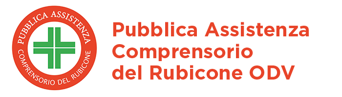 Pubblica-Assistenza-Rubicone-retina-logo